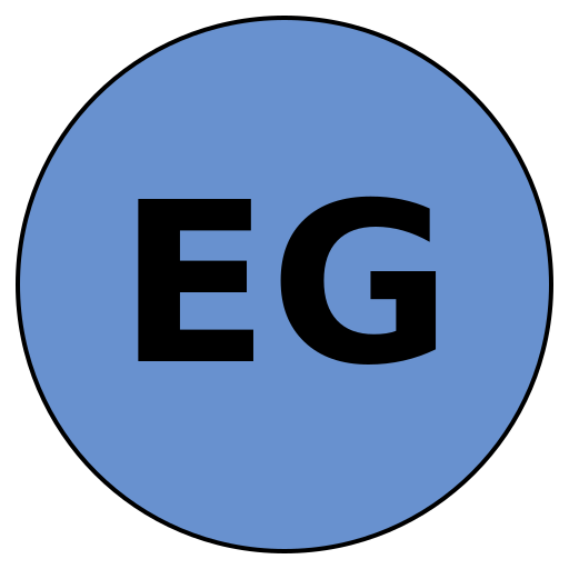 EvoGarden